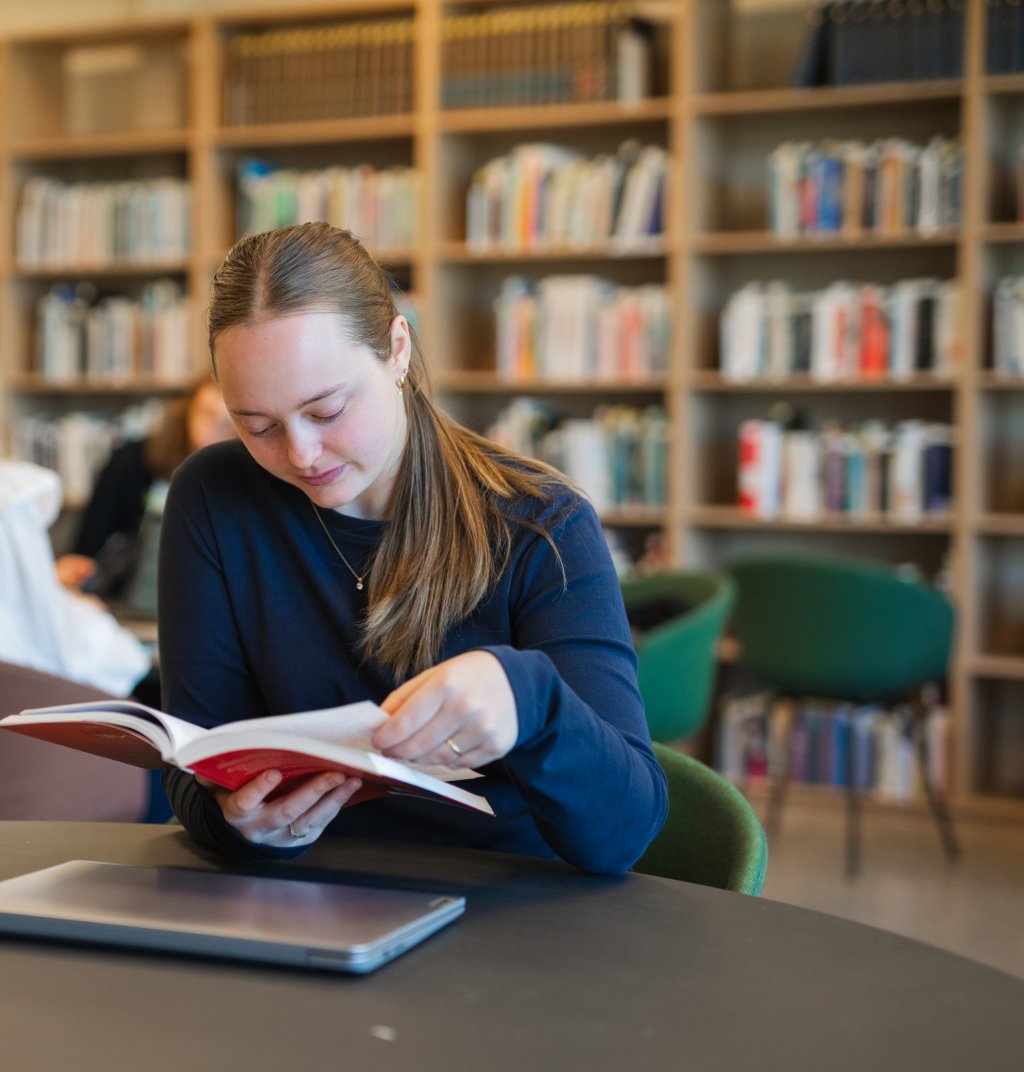 Studentmiljø_Kalfaret_2025__DSC3275