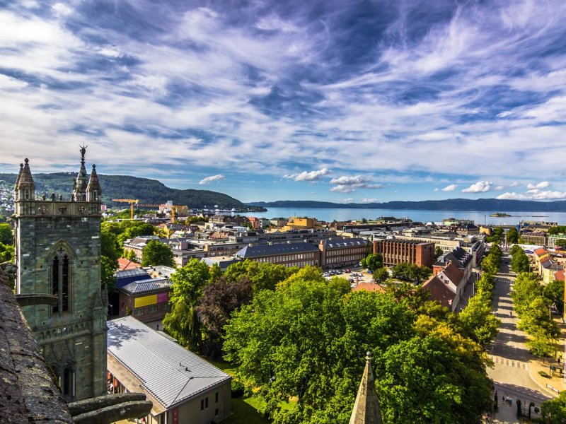 adobestock_134853336