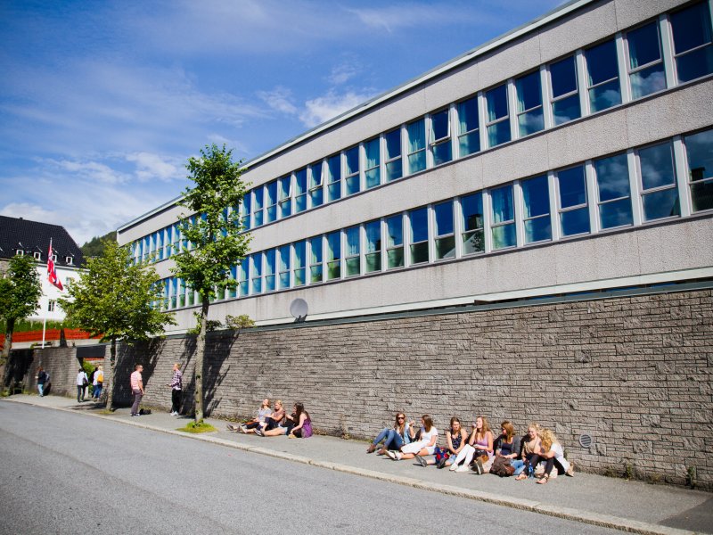 NLA_studiestart_Sandviken_2011-006801