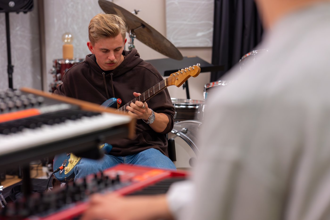 MUSIKK_Oslo_2025_DSC3879