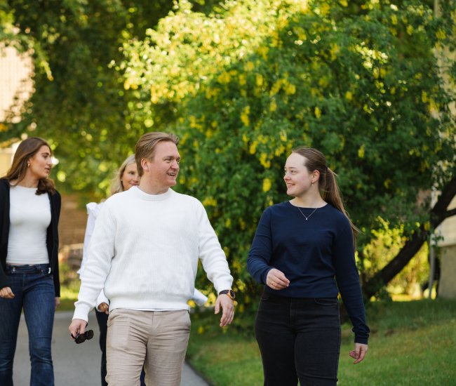 Studentmiljø_Kalfaret_2025_DSC04967