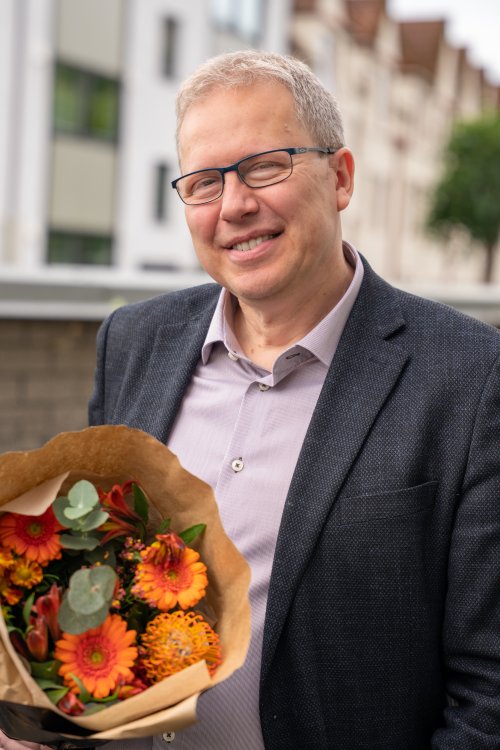 Tomas_Bokedal
