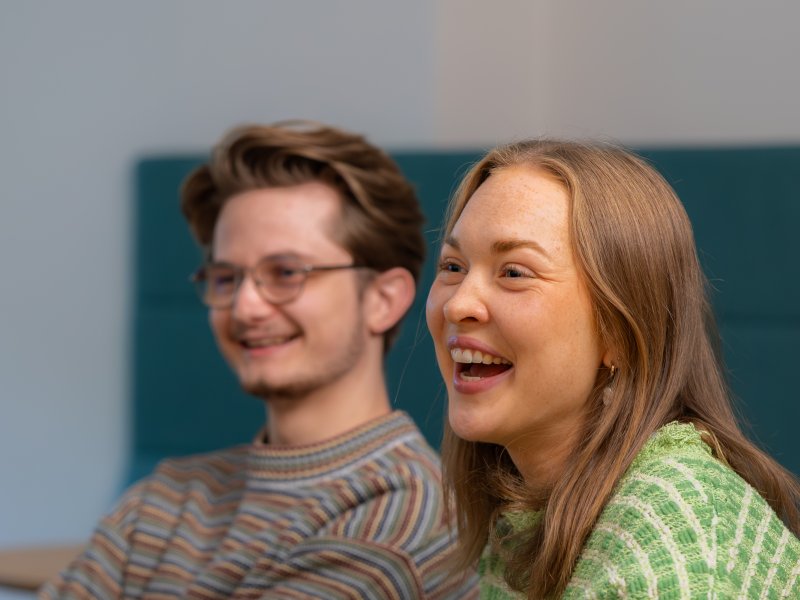 Studentmiljø_Oslo_Høst_DSC4645