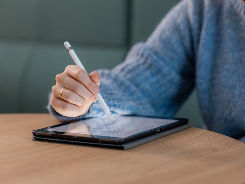 Studentmiljø_Oslo_DSC4496