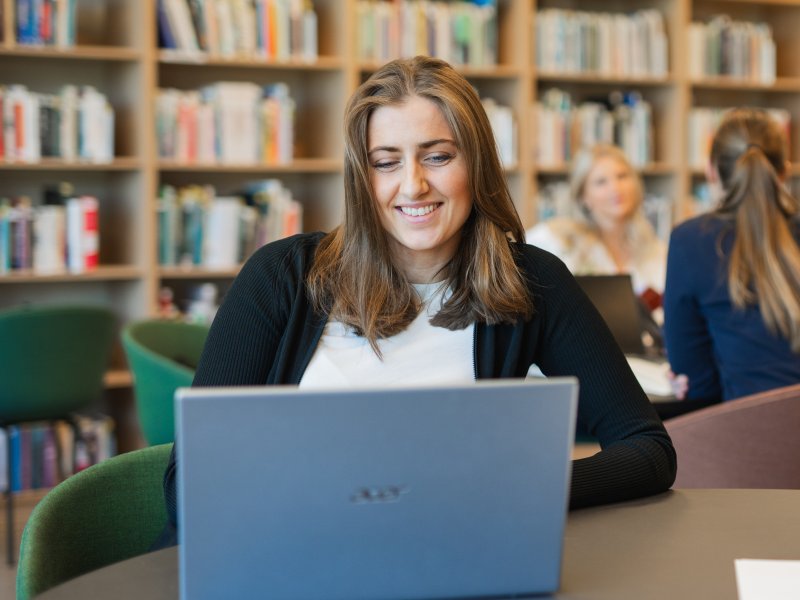 Studentmiljø_Kalfaret_2025__DSC3087