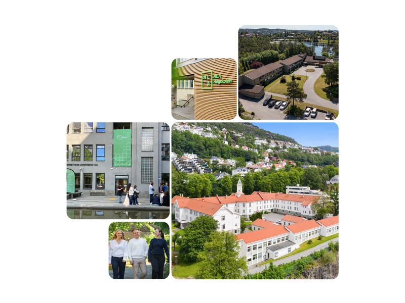 Samlebilde_campuser03