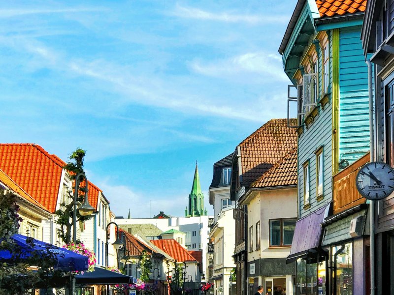 stavanger-unsplash