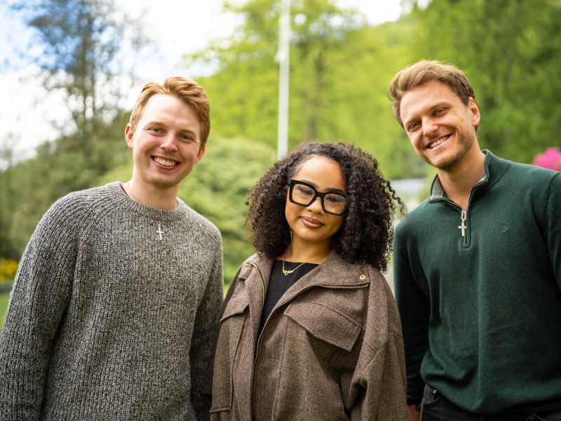 kalfaret studentbilder-9014