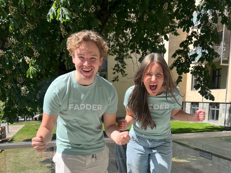 fadder2026