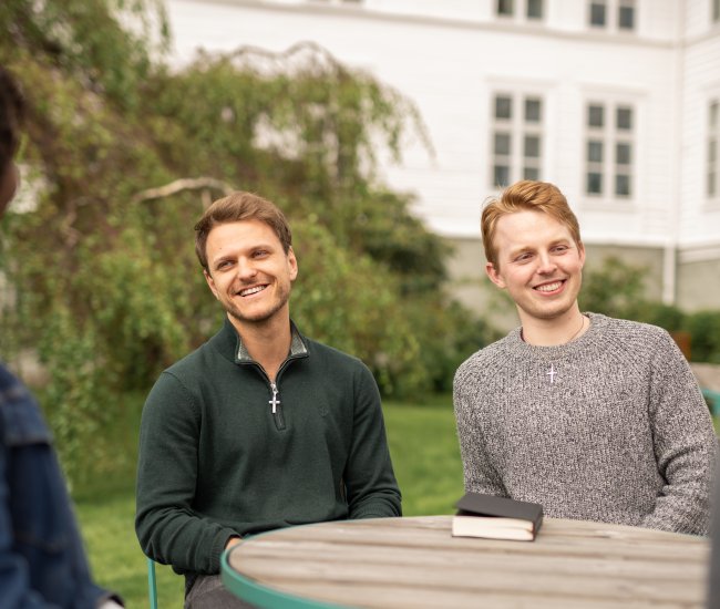 Kalfaret_Studenter_DSC00116