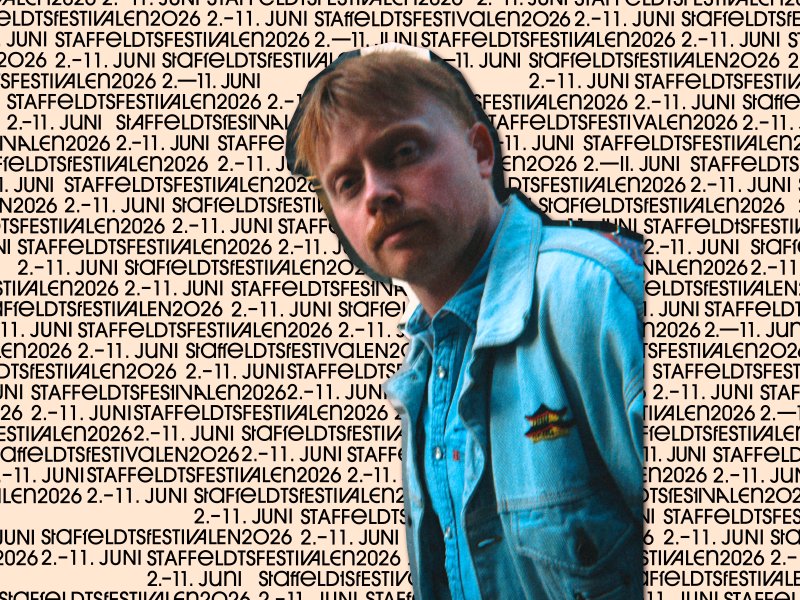 MA_AndreasStakkeland