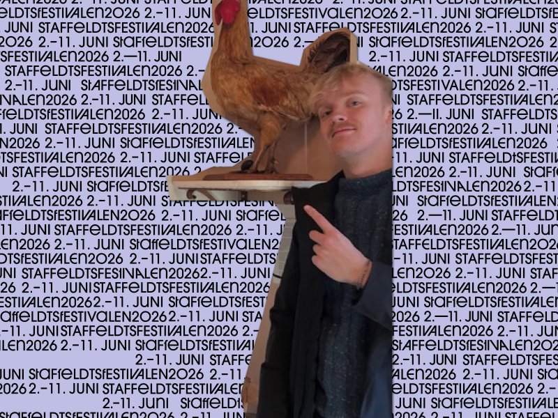 27 Eskil