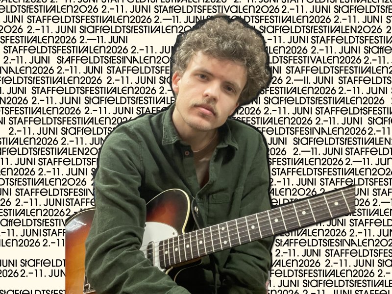 20 Mikael