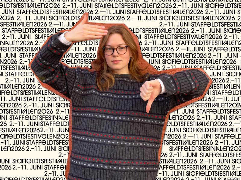 30 Kristina
