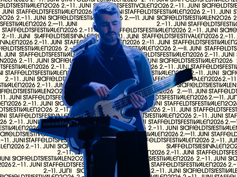 25 Kolbjørn