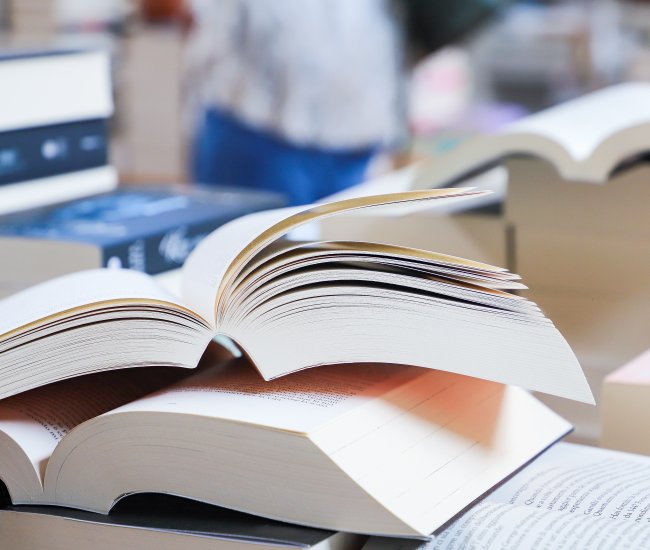 open-book-on-table-back-to-school-2025-01-09-18-40-44-utc