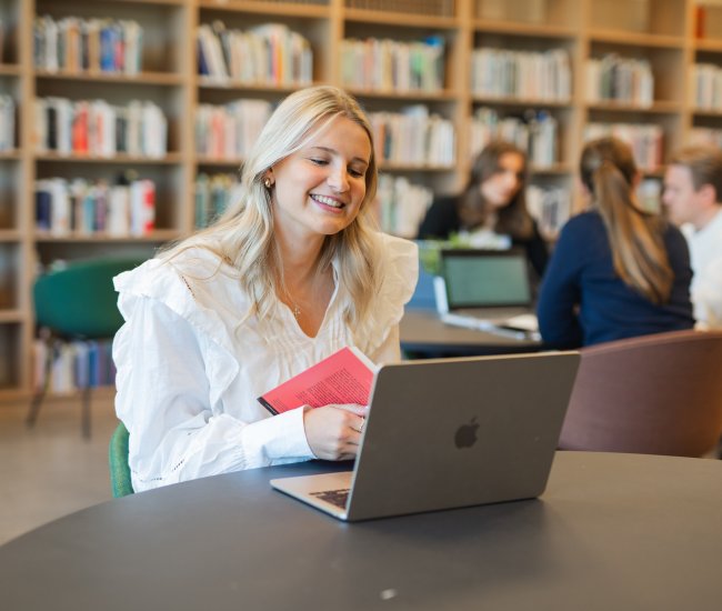 Studentmiljø_Kalfaret_2025__DSC3145