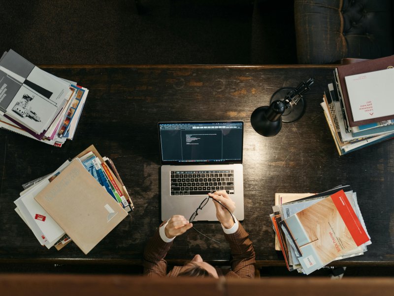 pexels-tima-miroshnichenko-9572568