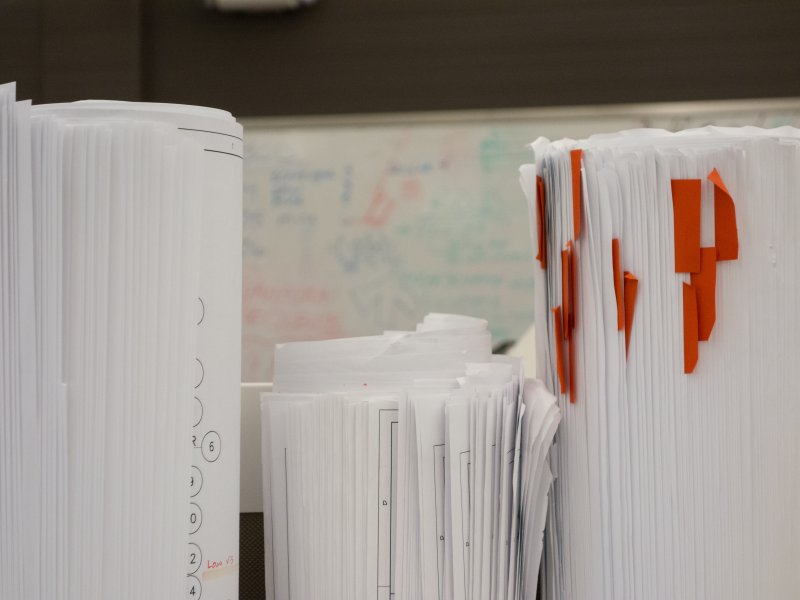 papers-plans-documents-2024-09-14-22-04-45-utc