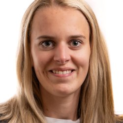 Lene Alice Gangstøe