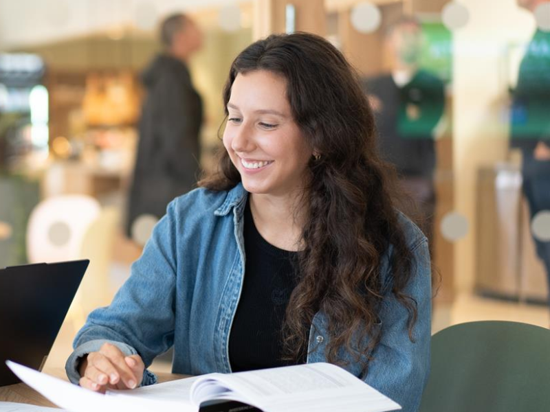 665bf02cd512e9d6f6ee6f0b62009f9023109519