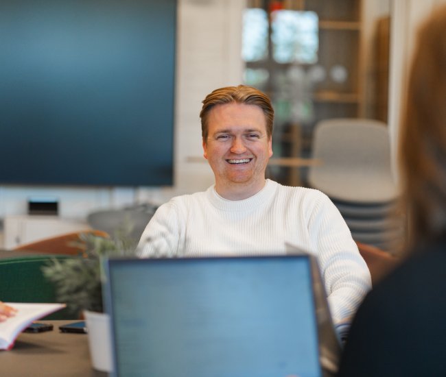 Studentmiljø_Kalfaret_2025_DSC05773