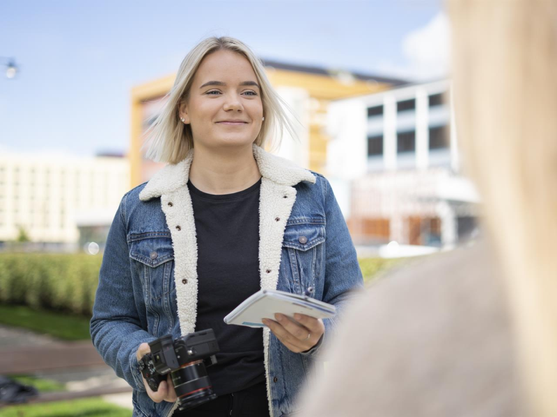 a484f82355397c8f1373a931ebb7b4888aaa24fd