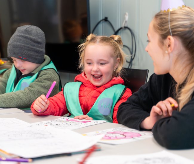 DSC04085-Enhanced-NR