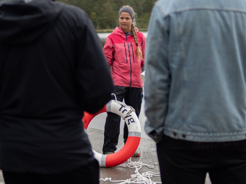 Kroppsøving_2024_Sognsvann_DSC4507