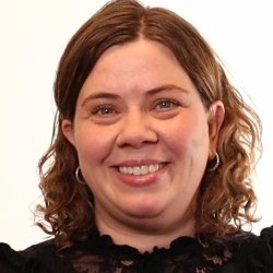 Ragna Åreskjold Sørli