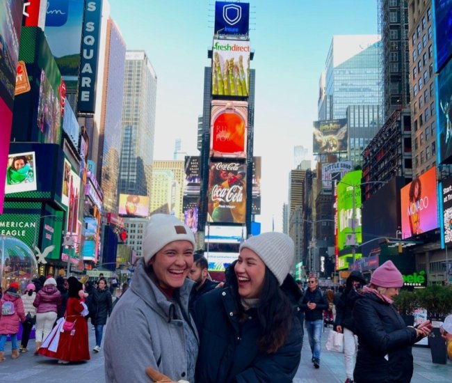 thumbnail_Bilde 13.01.2023 klokken 13.04