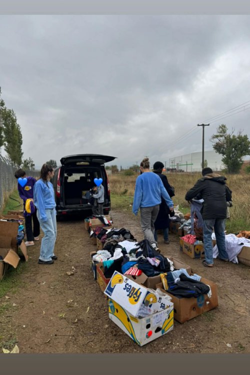 f05fd7cf-6681-4d59-a5b1-c1ba303e9aa4