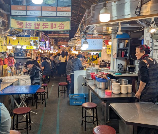 7667313a-9ed0-4464-bf07-cd8d19f988b1