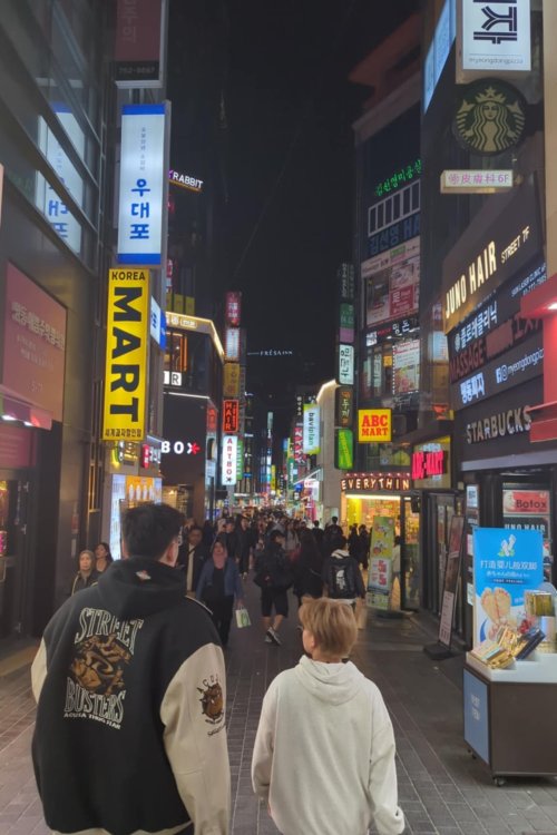 37a2aee2-8080-46a3-9b0a-9cc6acaa5e6f