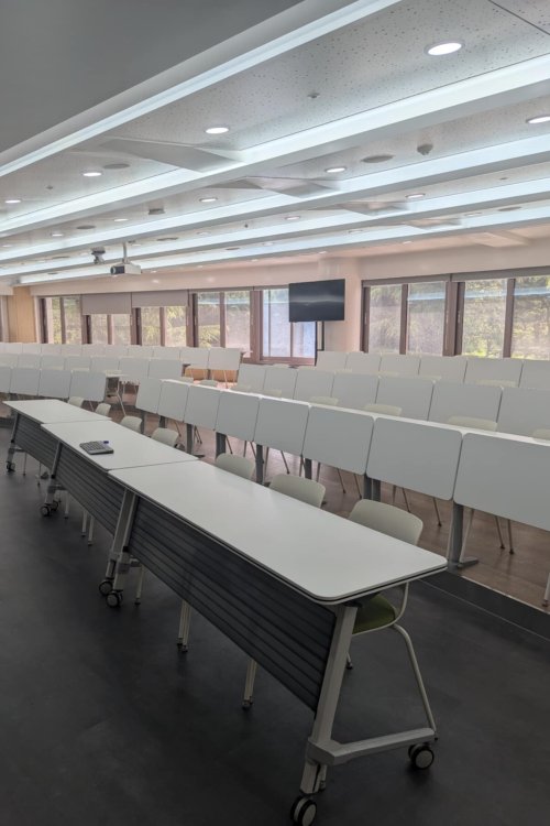 29a28472-91ff-4bde-8597-f38531db3b13