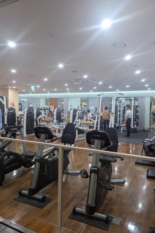 ec983314-6cce-4beb-88e4-db397e58ad01