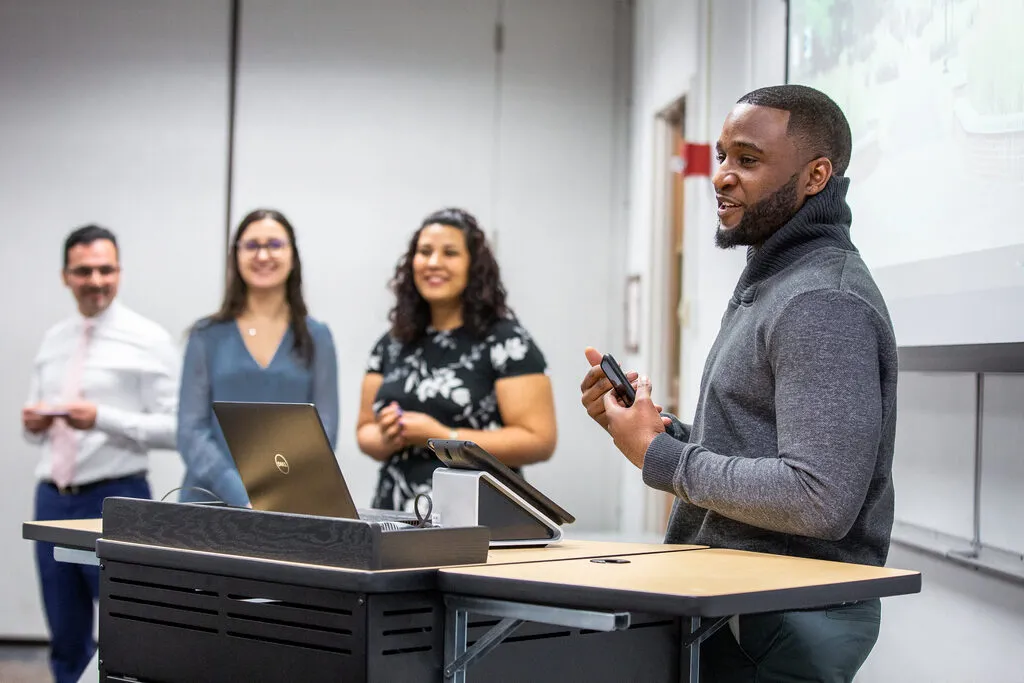 Copy-of-200227_NPU_GradClassroom_CatherineMarsh-8760-1024x0-c-default