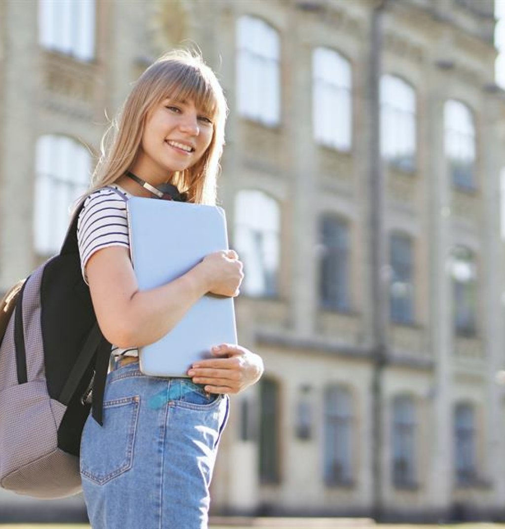 internasjonalisering-utveksling--kopi-2