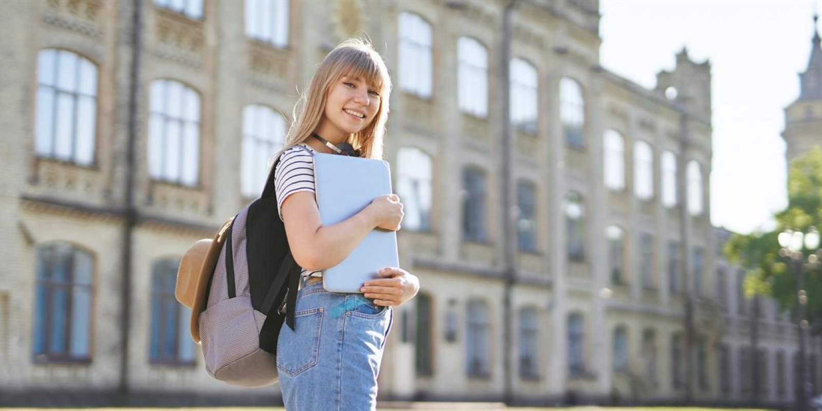 internasjonalisering-utveksling--kopi-2