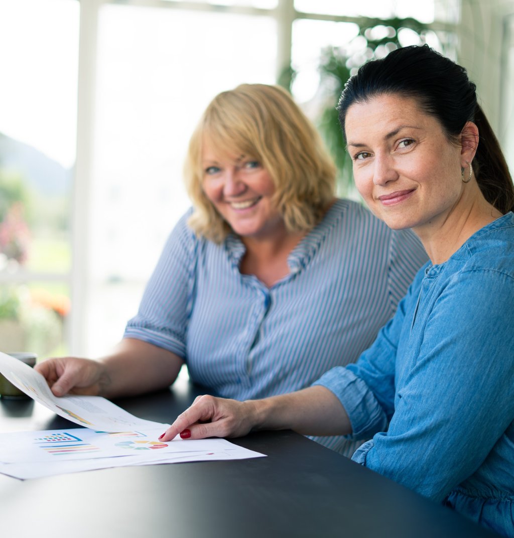 Forskning_ 2020_ Breistein-39