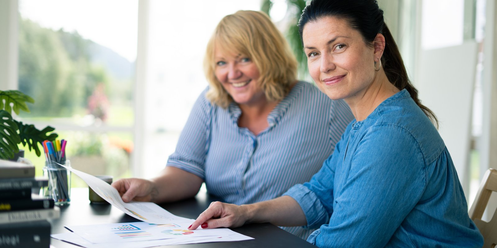 Forskning_ 2020_ Breistein-39