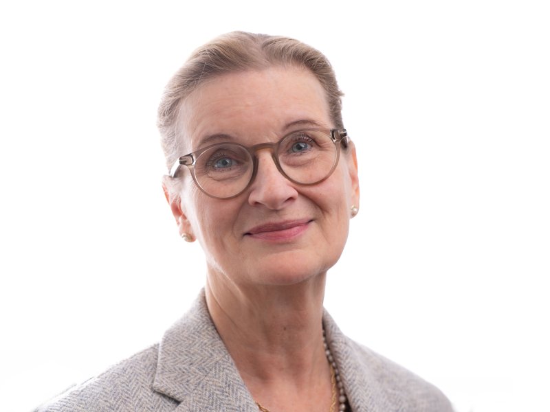 Solveig Reindal.B