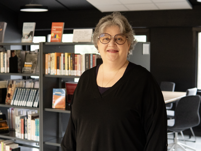 Skjermbilde 2026-02-08 kl. 14.30.49