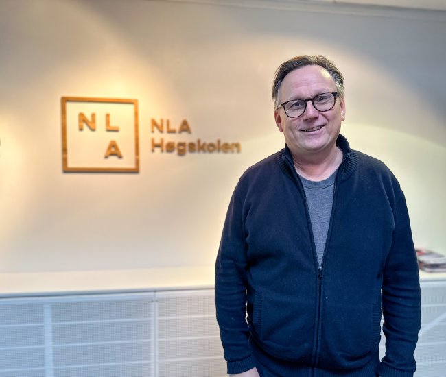 Jan Inge Jenssen_2024_IMG_2687