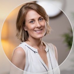 Inga Støren