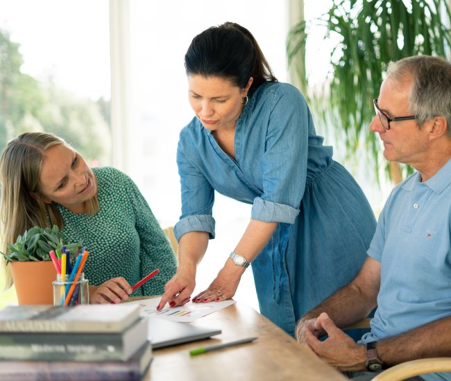 Forskning_2020_ Breistein-14