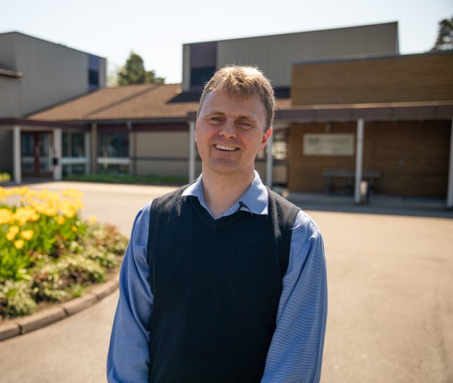 JO_ Terje Skjerdal_2018_MG_1898