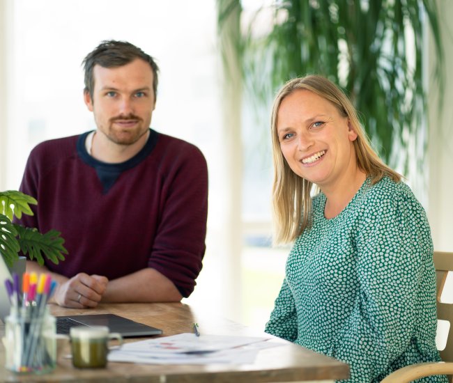 Forskningsbilder 2020 Breistein-12