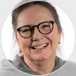 Ursula Småland Goth