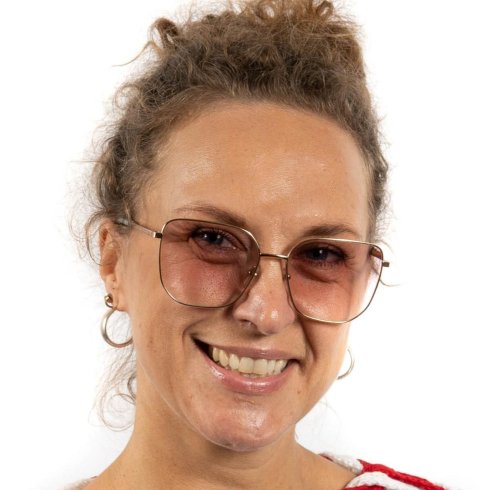 Beate Lech